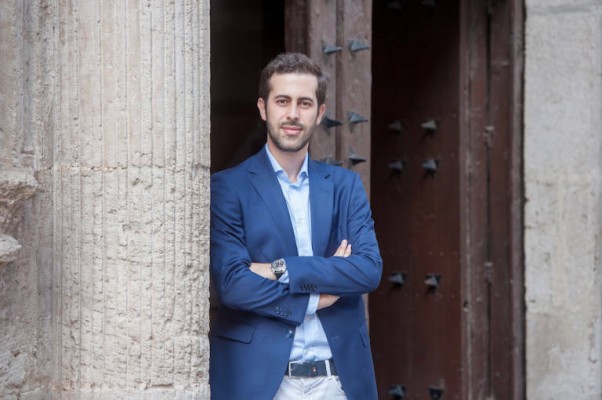 Pedáneos de Orihuela: El sobrino de Mestre y exedil de Vox a La Murada; Almudena Baldó a Hurchillo