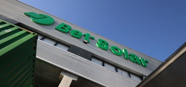 Bet Solar Energy Group avanza en su estrategia de sostenibilidad: se suma al Pacto de Naciones Unidas
