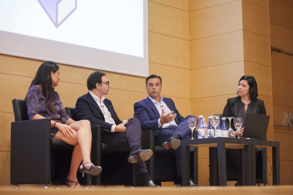 Cultura y empresa: 37 frases para identificar retos y superar tabúes