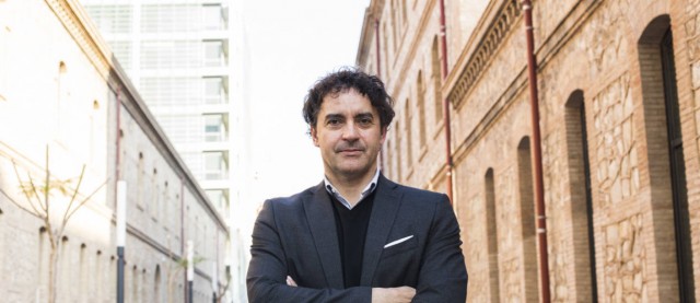 Colomer (PSPV) afirma que el PSOE 