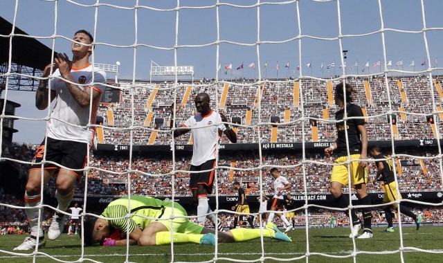 Competir no es suficiente