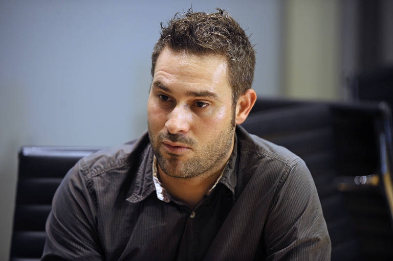 Compromís pide la comparecencia de la directora general de Personal Docente por las adjudicaciones