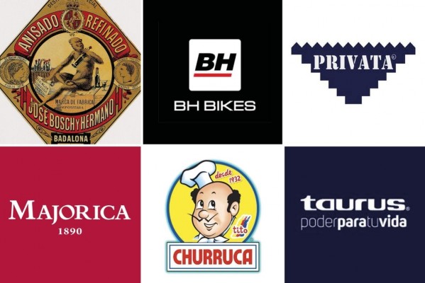 Piden inversiones para revitalizar 