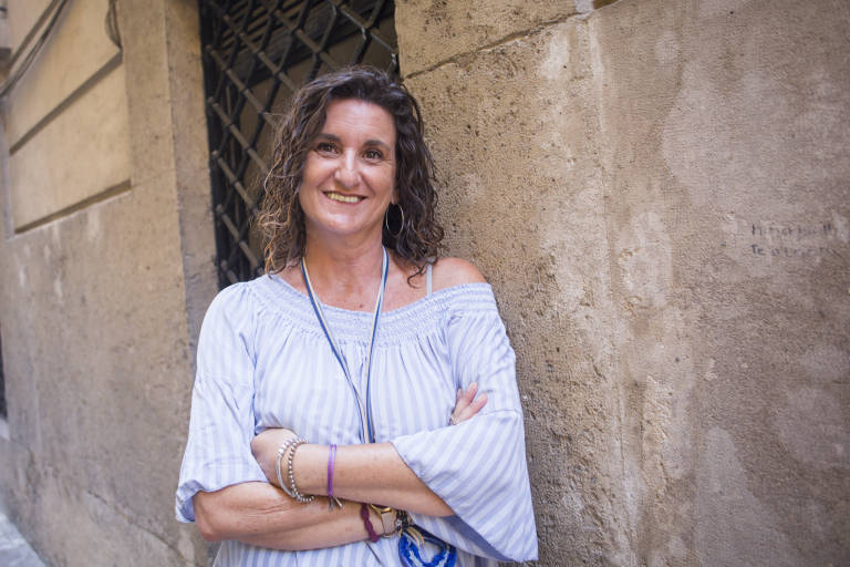 El PSPV presentará iniciativas para que dirigentes del PP aclaren si perciben remuneraciones aparte de las oficiales