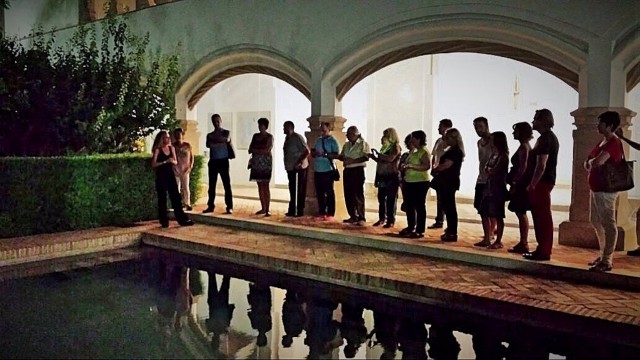 Los museos de la Comunidad superan los 100.000 visitantes en seis meses: el de Santa Clara, a la cabeza