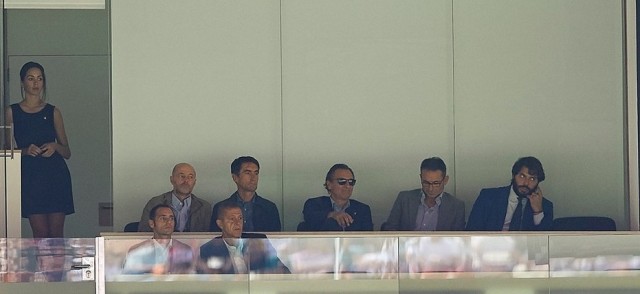 Prandelli tiene mucha faena por delante
