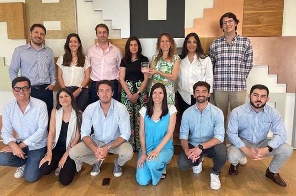 BBVA fomenta la participación en sus cursos de ciberseguridad con economía del comportamiento