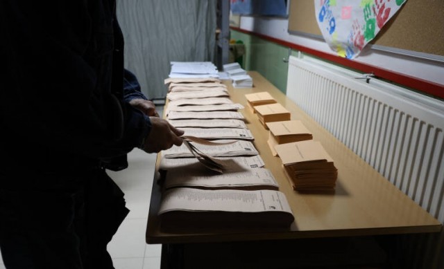 Tres meses de las elecciones del 28-M: menos concejalías de Igualdad y más de Familia
