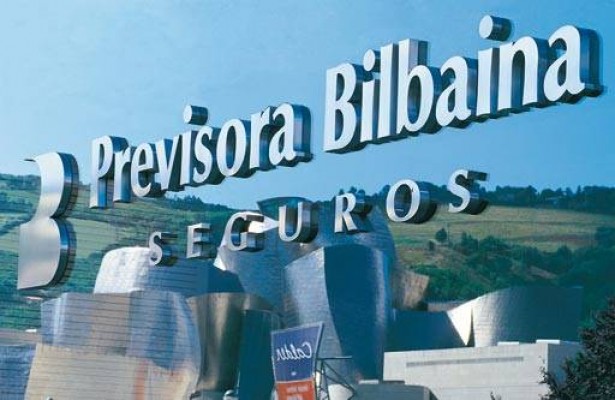 Catalana Occidente cierra la compra de Previsora Bilbaína seis meses después