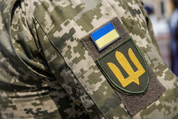 Ucrania asegura haber liberado la localidad de Robotini, en la provincia de Zaporiyia
