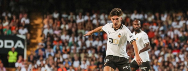 Cuatro jugadores han disputado todos los minutos en las tres primeras jornadas