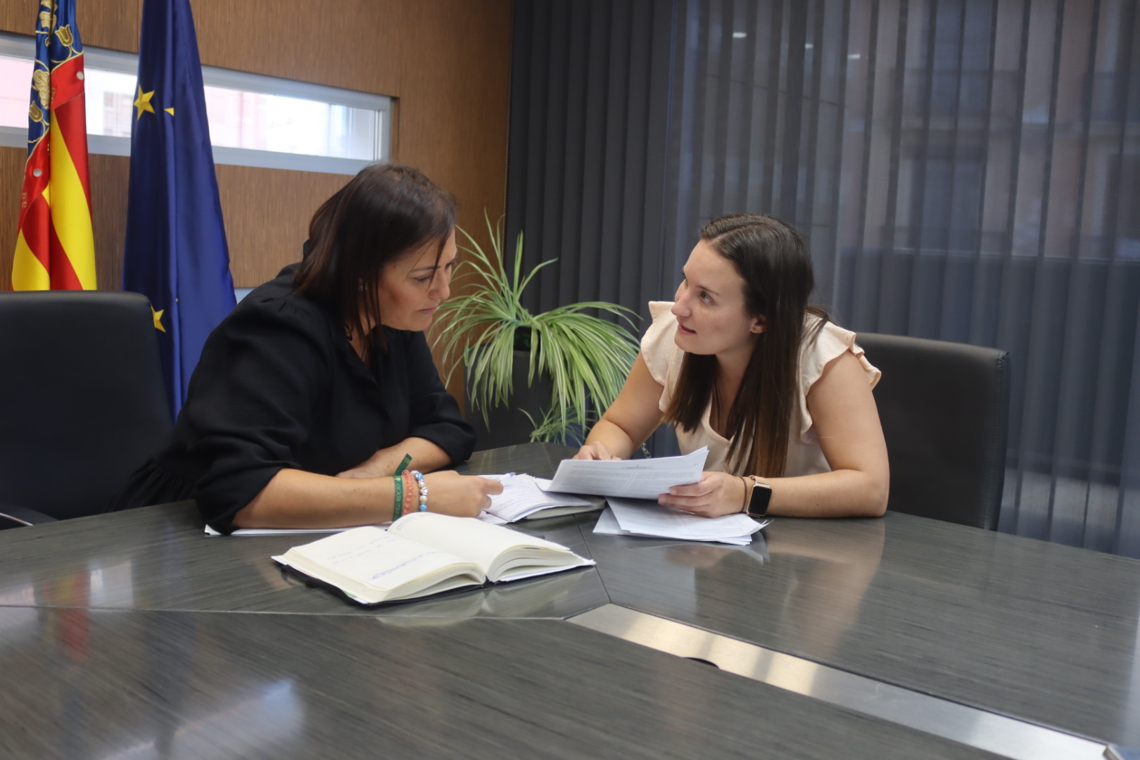 Foto: Ayuntamiento de Onda - 