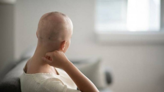 Más de 60 voluntarios ayudan a los enfermos de cáncer en sus ingresos hospitalarios en la Región
