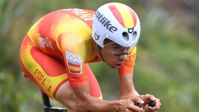 Mínguez deja fuera a Valverde en una lista con cinco debutantes