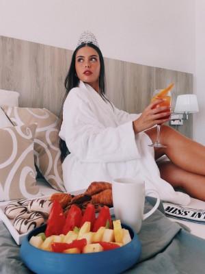 La Manga acogerá el certamen Miss Intercontinental Spain 2023