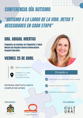 Fluidra cierra la compra de la compañía sudafricana WaterLinx por 17 millones