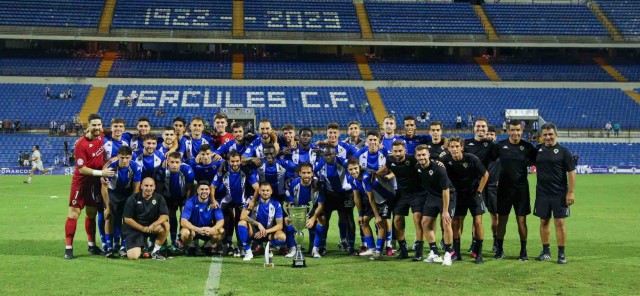 Torrecilla: 