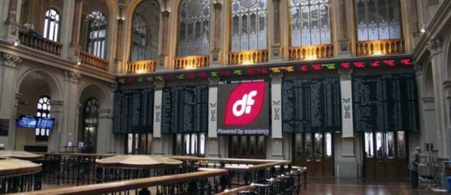 La histórica Duro Felguera se suma a las demandas contra Bankia por la OPS