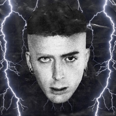 Marito se muestra 'in_feliz' en su nuevo single