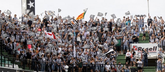 El CD Castellón estrena temporada en Castalia ante otro aspirante como el Málaga