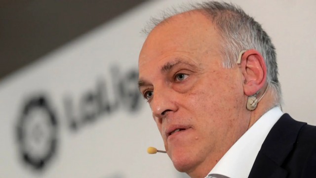 Tebas: 