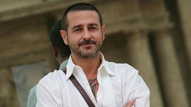 El valenciano Vicente Gallego, Premio Internacional de Poesía Generación del 27