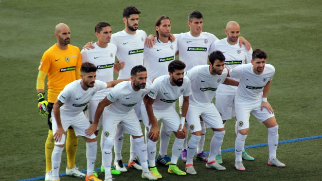 Tevenet repite alineación por primera vez