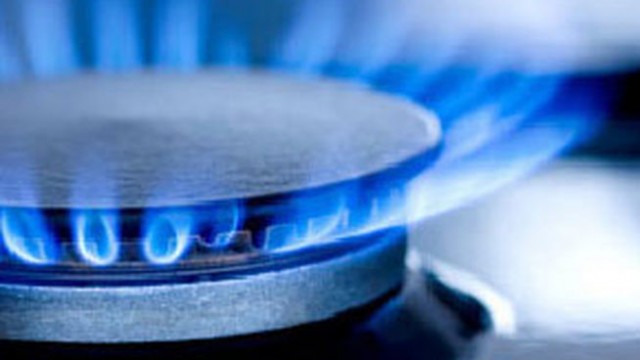 El gráfico de Gas Natural Fenosa invita a la prudencia