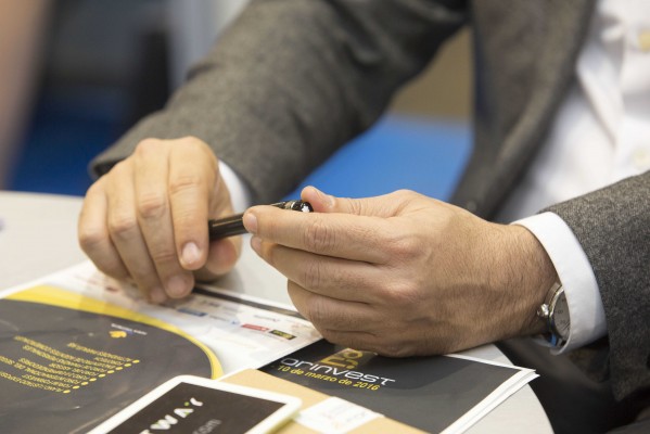 ‘Startups’, la nueva inversión de los ‘family offices’