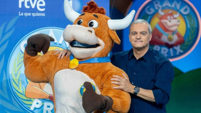 ¿Nostalgia, revisión o falta de imaginación?
