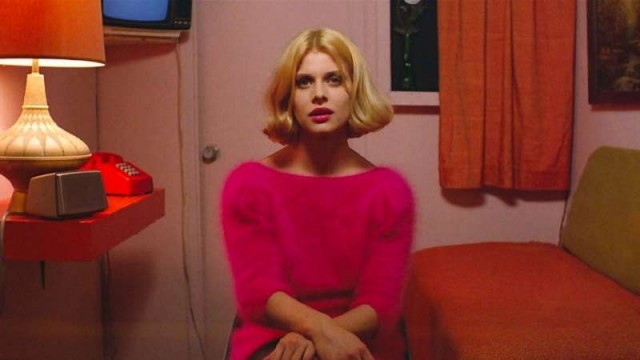 La Filmoteca d'Estiu se adentra en el género road-movie con 'París, Texas' 