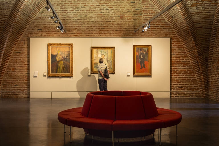 Más allá de las ‘calitas con encanto’: nueve rutas culturales para este verano