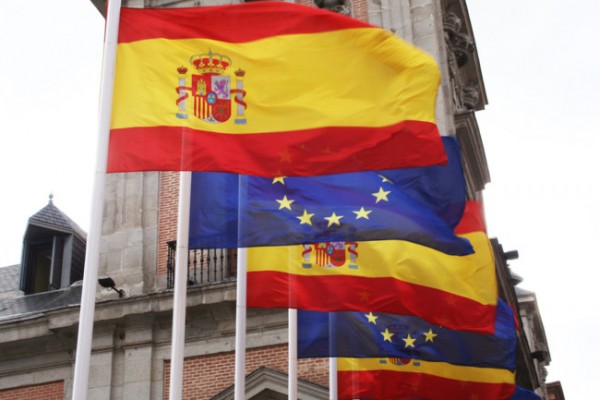 Los expertos de Arcano Valores constatan los primeros síntomas de ralentización económica