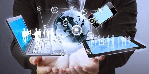 Bankia alcanza los 220.000 clientes digitales y prevé tener 500.000 a finales de 2017