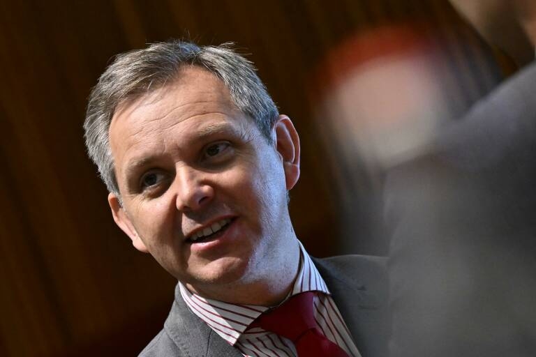 El Ministerio de Sanidad publica 11.607 plazas de Formación Sanitaria Especializada