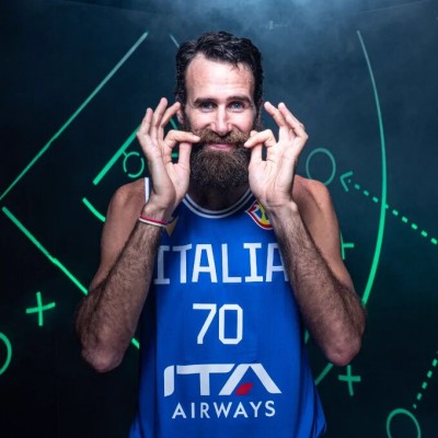 Un mundial huérfano de estrellas