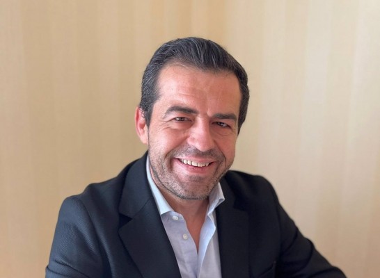 Vox insiste en formar parte del Gobierno de Miras: 