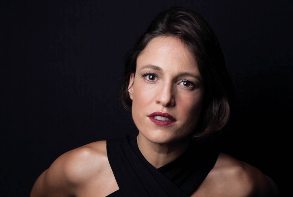 Carminho, la referencia internacional del fado, presentará su último trabajo en València