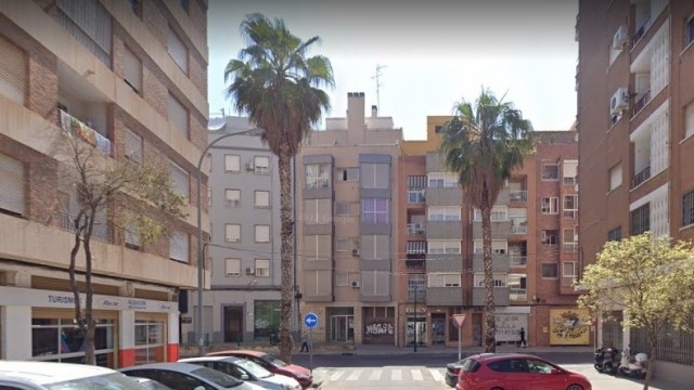 València y Sareb abren un 