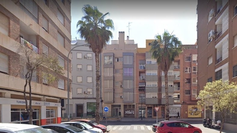 València y Sareb abren un 
