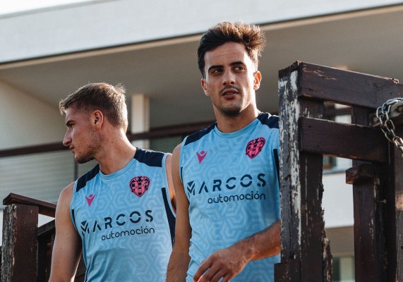 El Levante vuelve a priorizar la rampa de salida