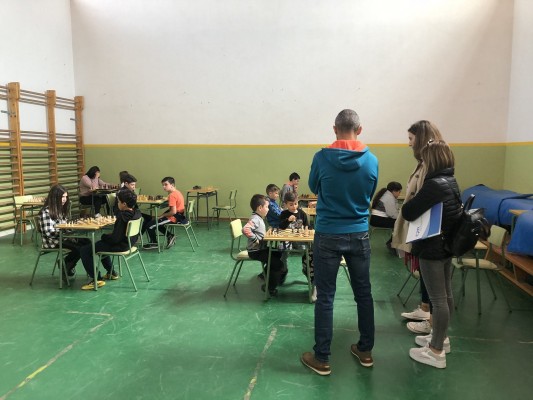 Alrededor de 600 centros de la Región fomentan programas de bienestar emocional entre sus alumnos