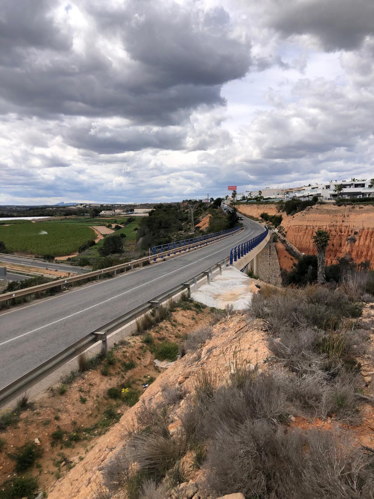 La morosidad de la banca se mantiene en el 10,9%