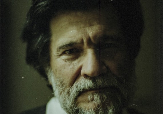 Víctor Erice recibirá un Premio Donostia en el 71 Festival de Cine de San Sebastián
