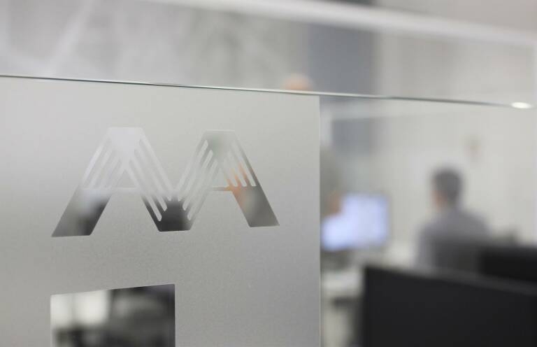 Foto: AGENCIA VALENCIANA ANTIFRAUDE - 