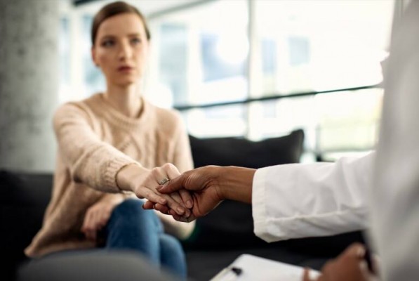 El centro de salud mental de Molina de Segura podrá atender a 700 personas al año