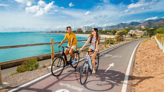 Foto: Ayuntamiento de Benicàssim - 