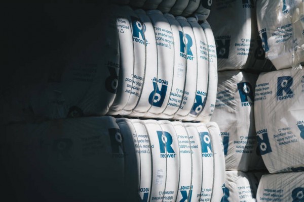 Un año del 'hub' de Recover en Bangladesh: busca capitalizar la demanda de productos circulares