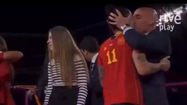 El carácter espontáneo