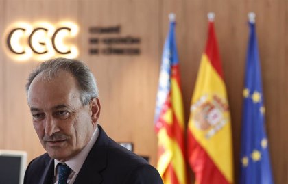 Foto: Rober Solsona / EP - 